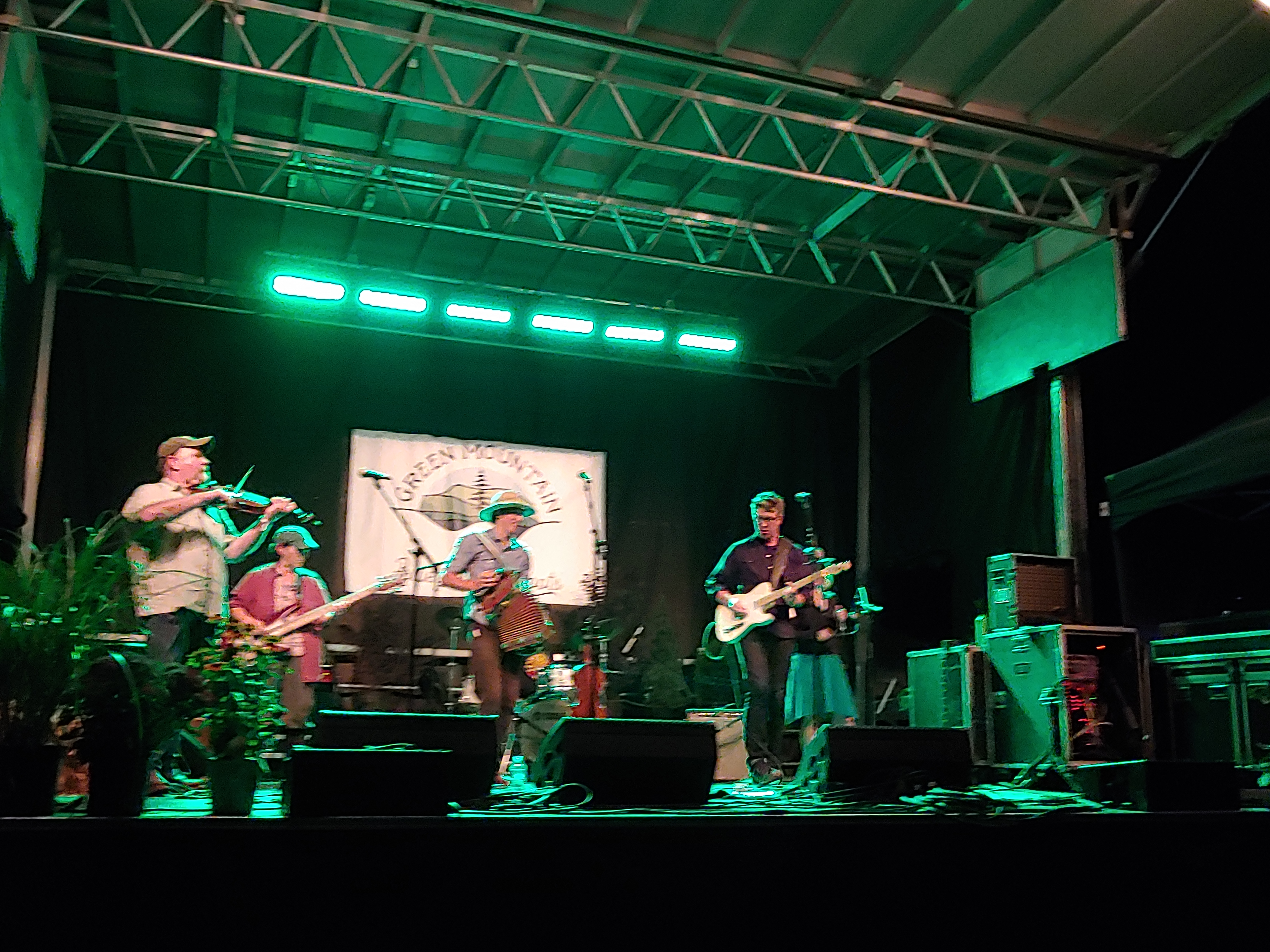 GreenMountainPlayboys2018-08-18GreenMountainBluegrassAndRootsFestivalManchesterVT (8).jpg